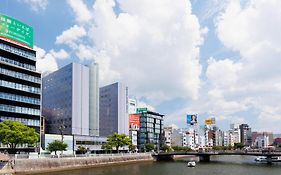 博多エクセルホテル東急